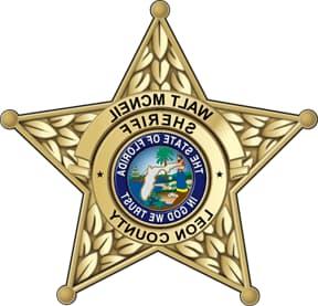 LCSO Expands Body-Worn Camera Program to Detention Facility